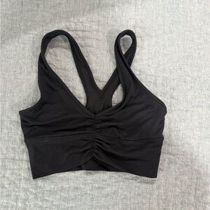 Alo bra size small